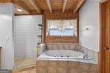 7346 Banks Mill Road - Photo 20