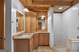 7346 Banks Mill Road - Photo 21