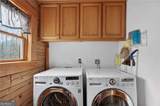 7346 Banks Mill Road - Photo 22
