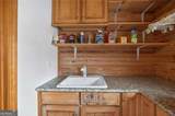 7346 Banks Mill Road - Photo 23