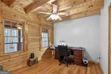 7346 Banks Mill Road - Photo 24