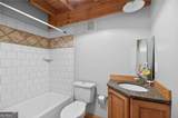 7346 Banks Mill Road - Photo 25