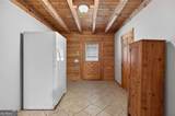 7346 Banks Mill Road - Photo 26
