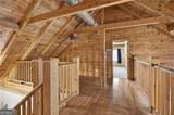 7346 Banks Mill Road - Photo 27