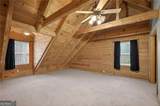 7346 Banks Mill Road - Photo 28