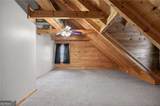 7346 Banks Mill Road - Photo 29