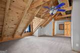 7346 Banks Mill Road - Photo 30