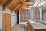 7346 Banks Mill Road - Photo 31