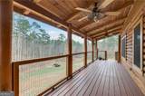 7346 Banks Mill Road - Photo 32