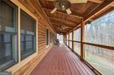 7346 Banks Mill Road - Photo 33