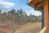 7346 Banks Mill Road - Photo 35