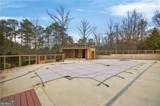 7346 Banks Mill Road - Photo 36