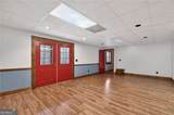 7346 Banks Mill Road - Photo 37