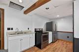 7346 Banks Mill Road - Photo 38