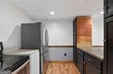 7346 Banks Mill Road - Photo 39