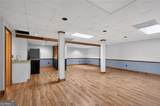 7346 Banks Mill Road - Photo 40