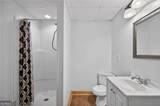 7346 Banks Mill Road - Photo 41