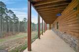 7346 Banks Mill Road - Photo 42