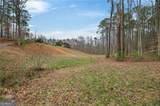 7346 Banks Mill Road - Photo 43