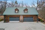 7346 Banks Mill Road - Photo 44