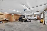 7346 Banks Mill Road - Photo 45