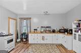 7346 Banks Mill Road - Photo 46
