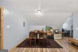 7346 Banks Mill Road - Photo 47