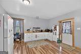 7346 Banks Mill Road - Photo 48