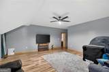 7346 Banks Mill Road - Photo 49
