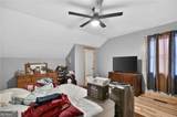 7346 Banks Mill Road - Photo 50