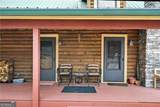 7346 Banks Mill Road - Photo 53