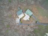 7346 Banks Mill Road - Photo 54