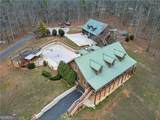 7346 Banks Mill Road - Photo 56