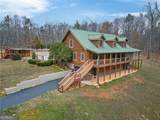 7346 Banks Mill Road - Photo 57