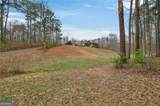 7346 Banks Mill Road - Photo 61