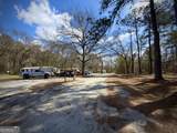 343 Pond Road - Photo 10