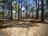343 Pond Road - Photo 11