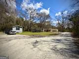 343 Pond Road - Photo 12