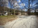 343 Pond Road - Photo 13