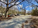 343 Pond Road - Photo 14