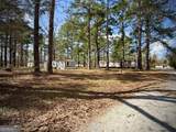 343 Pond Road - Photo 15