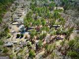 343 Pond Road - Photo 16