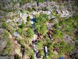 343 Pond Road - Photo 20
