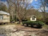 343 Pond Road - Photo 21