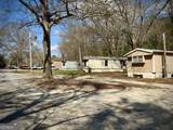343 Pond Road - Photo 22