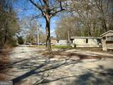 343 Pond Road - Photo 23