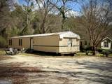 343 Pond Road - Photo 24