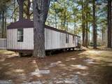 343 Pond Road - Photo 26