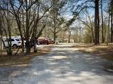 343 Pond Road - Photo 27