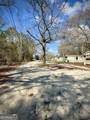 343 Pond Road - Photo 28